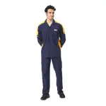 Company Uniforms